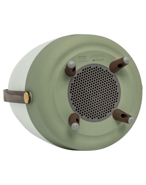 Lite-up Play JBL pétrole - 29x21 cm