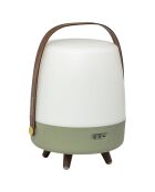 Lite-up Play JBL pétrole - 29x21 cm