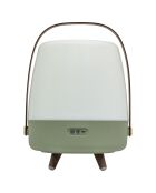 Lite-up Play JBL pétrole - 29x21 cm