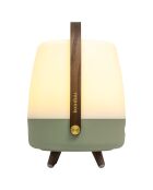 Lite-up Play JBL pétrole - 29x21 cm