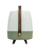 Lite-up Play JBL pétrole - 29x21 cm