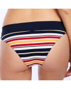 Bas de maillot de bain Tomasol bleu marine