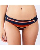 Bas de maillot de bain Afreeka multicolore