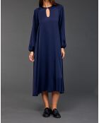 Robe Conti éclipse