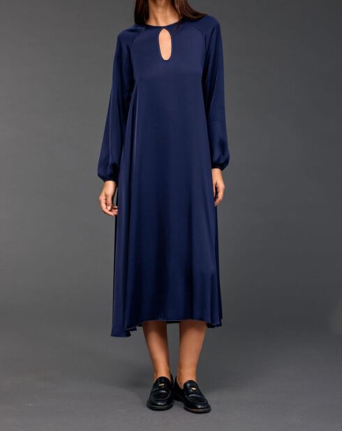 Robe Conti éclipse