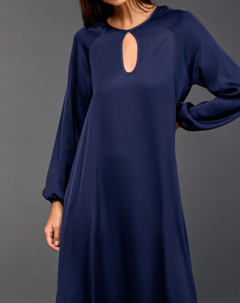 Robe Conti éclipse