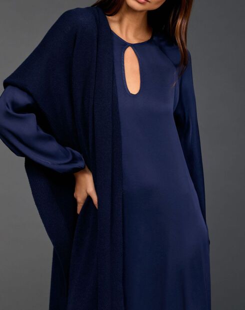 Robe Conti éclipse