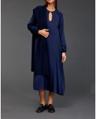 Robe Conti éclipse