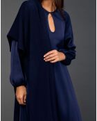 Robe Conti éclipse