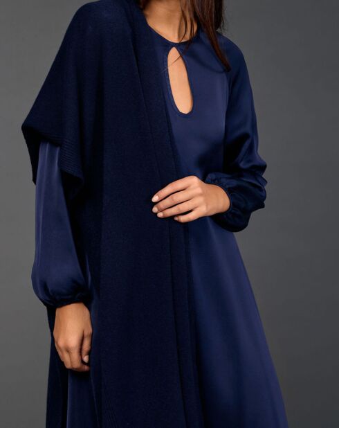 Robe Conti éclipse