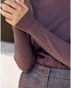 Pull Falba raisin