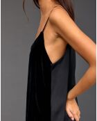 Top Bella noir