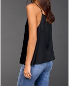 Top Bella noir