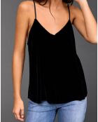 Top Bella noir