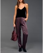 Top Bella raisin