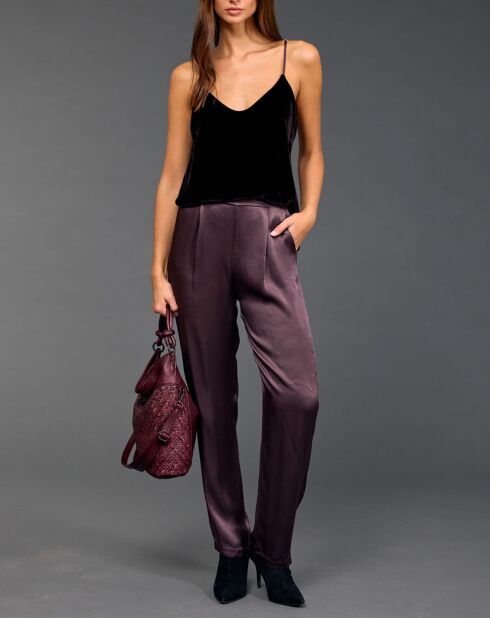 Top Bella raisin