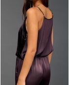 Top Bella raisin