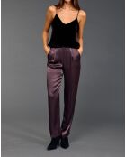Top Bella raisin