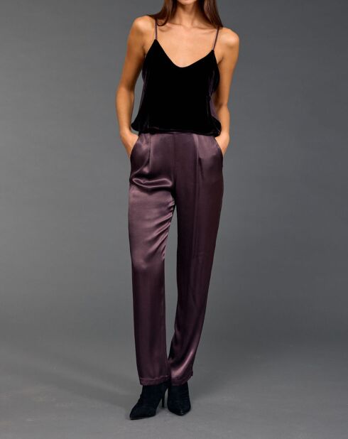 Top Bella raisin