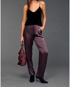Top Bella raisin