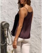 Top Bella raisin