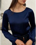 Robe Kimi éclipse