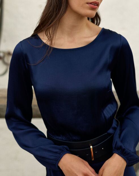 Robe Kimi éclipse