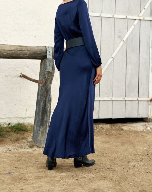 Robe Kimi éclipse