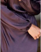 Robe Kimi raisin