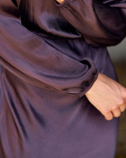 Robe Kimi raisin