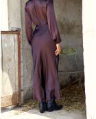 Robe Kimi raisin