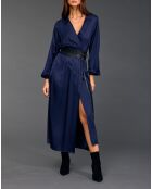 Robe Mayfair éclipse