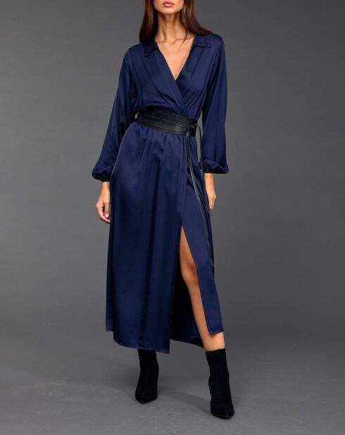 Robe Mayfair éclipse