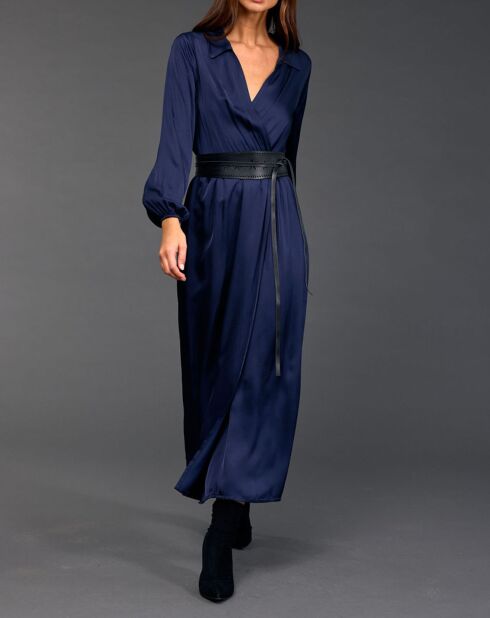 Robe Mayfair éclipse