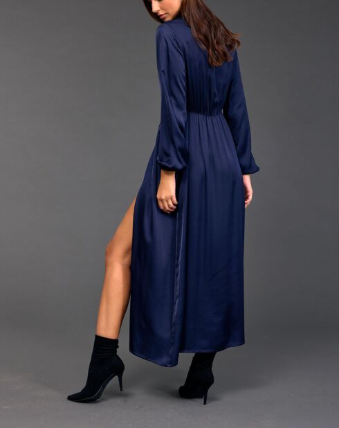 Robe Mayfair éclipse
