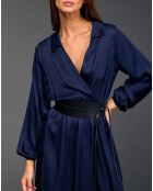 Robe Mayfair éclipse