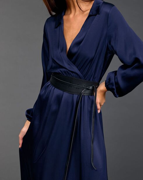Robe Mayfair éclipse