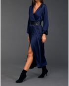 Robe Mayfair éclipse