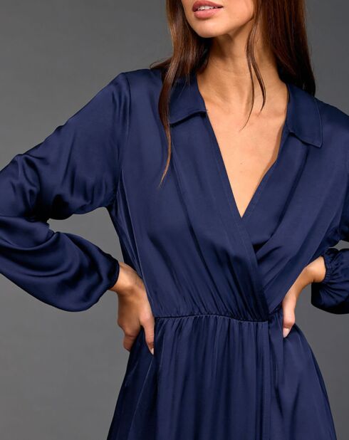 Robe Mayfair éclipse