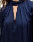 Robe Romane éclipse