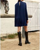 Robe Romane éclipse