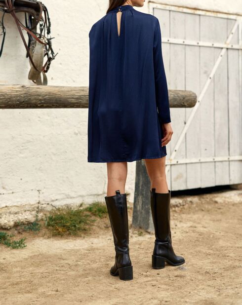 Robe Romane éclipse
