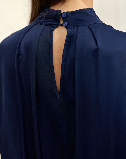 Robe Romane éclipse