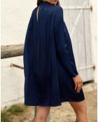 Robe Romane éclipse