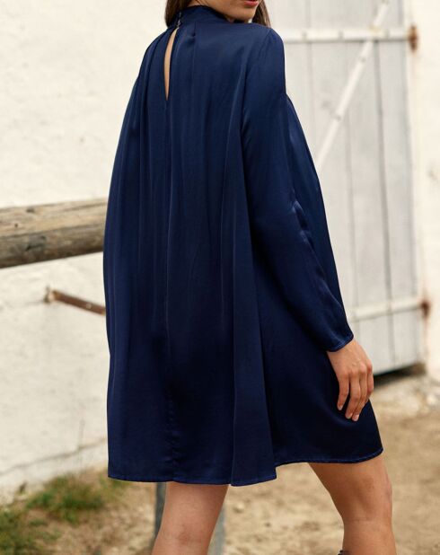 Robe Romane éclipse