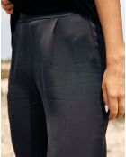 Pantalon Shadow noir