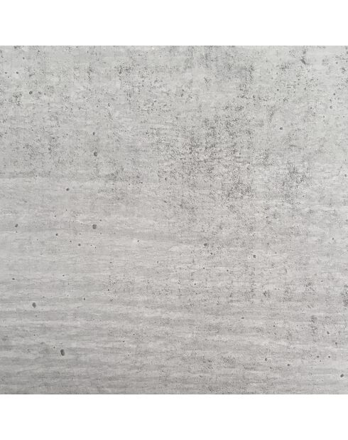 Bbibliothèque haute Pier Big blanche - 201x80x35.5 cm