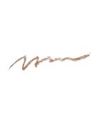 Eye Kit Brown