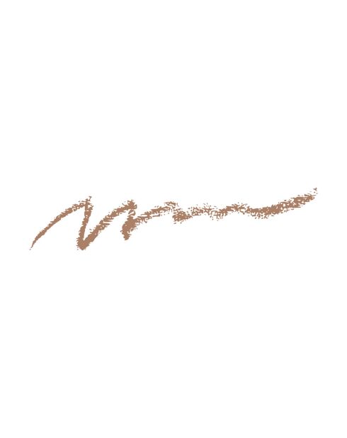 Eye Kit Brown