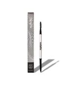 Eye Kit Brown